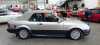 1990 FORD ESCORT XR3i CONVERTIBLE - 2