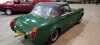 1978 MG MIDGET 1500 - 8