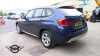 2011 BMW X1 XDRIVE 18D SE - 3