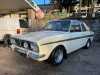 1968 FORD CORTINA MK II LOTUS RECREATION - 30