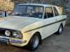 1968 FORD CORTINA MK II LOTUS RECREATION - 31