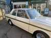 1968 FORD CORTINA MK II LOTUS RECREATION - 38