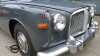 1962 ROVER 3 LITRE - 28