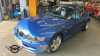 2000 BMW Z3M COUPE - 6