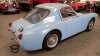 1959 AUSTIN HEALEY SPRITE - 4