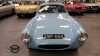 1959 AUSTIN HEALEY SPRITE - 8