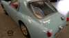 1959 AUSTIN HEALEY SPRITE - 19