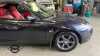 2001 MG MGF - 13