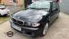 2005 BMW 325 CI SPORT - 3