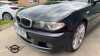 2005 BMW 325 CI SPORT - 4