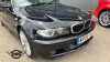 2005 BMW 325 CI SPORT - 5