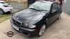 2005 BMW 325 CI SPORT - 6