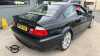 2005 BMW 325 CI SPORT - 13