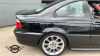 2005 BMW 325 CI SPORT - 14