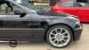 2005 BMW 325 CI SPORT - 16