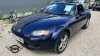 2007 MAZDA MX-5 - 3