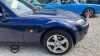 2007 MAZDA MX-5 - 13