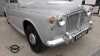 1960 ROVER 100 - 5