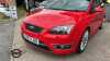 2007 FORD FOCUS ST-2 - 4