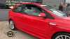 2007 FORD FOCUS ST-2 - 8