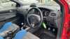 2007 FORD FOCUS ST-2 - 23