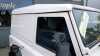 2008 LAND ROVER DEFENDER 90 HARD TOP - 12