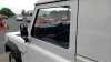 2008 LAND ROVER DEFENDER 90 HARD TOP - 27