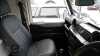 2008 LAND ROVER DEFENDER 90 HARD TOP - 41