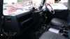 2008 LAND ROVER DEFENDER 90 HARD TOP - 54