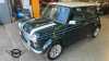 1999 ROVER MINI COOPER - 6