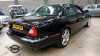 2004 JAGUAR XJ8 V8 SE AUTO - 4