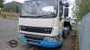 2006 DAF TRUCKS FA LF45.180 - 6