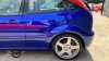 2003 FORD FOCUS RS - 7