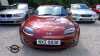 2006 MAZDA MX-5 SPORT - 5