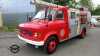 1982 FORD A SERIES FIRE ENGINE - 55