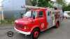 1982 FORD A SERIES FIRE ENGINE - 59