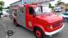 1982 FORD A SERIES FIRE ENGINE - 60