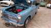 1964 DATSUN 1200 PICK UP - 3