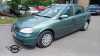 1998 VAUXHALL ASTRA CLUB 8V - 2