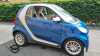 2008 SMART FORTWO PASSION 71 AUTO - 2