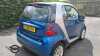 2008 SMART FORTWO PASSION 71 AUTO - 4