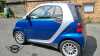 2008 SMART FORTWO PASSION 71 AUTO - 7