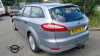 2010 FORD MONDEO EDGE TDCI 138 - 5