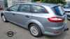 2010 FORD MONDEO EDGE TDCI 138 - 6