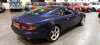 1997 ASTON MARTIN DB7 - 4