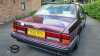 1996 BENTLEY TURBO R LWB - 6