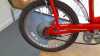 RALEIGH CHOPPER MK3 - 4