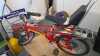 RALEIGH CHOPPER MK3 - 5