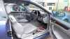 2001 MERCEDES CLK 230 ELEGANCE KOMP AUT - 9