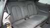 2001 MERCEDES CLK 230 ELEGANCE KOMP AUT - 11